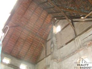 Prodej rodinného domu, Hořesedly, 219 m2