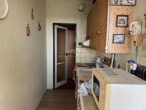 Prodej bytu 3+1, Praha - Malešice, Počernická, 71 m2