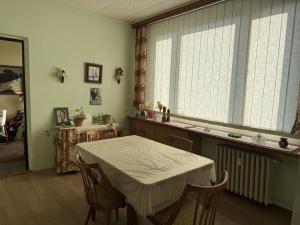 Prodej bytu 3+1, Praha - Malešice, Počernická, 71 m2