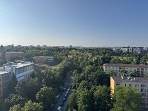 Prodej bytu 3+1, Praha - Malešice, Počernická, 71 m2