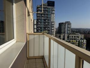 Prodej bytu 3+1, Praha - Malešice, Počernická, 71 m2