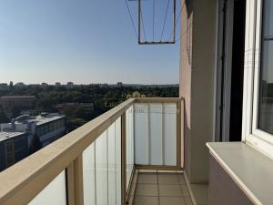 Prodej bytu 3+1, Praha - Malešice, Počernická, 71 m2