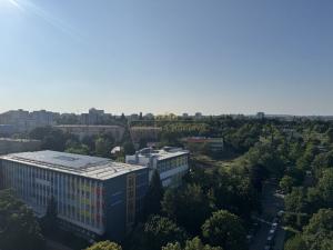 Prodej bytu 3+1, Praha - Malešice, Počernická, 71 m2