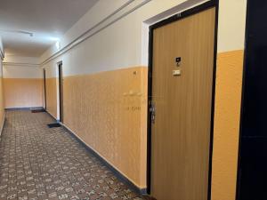 Prodej bytu 3+1, Praha - Malešice, Počernická, 71 m2