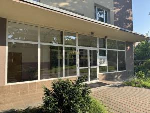 Prodej bytu 3+1, Praha - Malešice, Počernická, 71 m2
