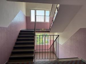 Prodej bytu 3+1, Praha - Malešice, Počernická, 71 m2