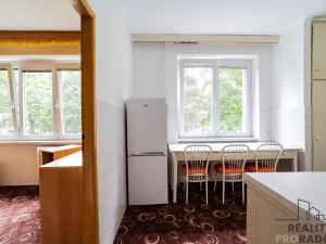 Pronájem bytu 3+1, Ostrava - Poruba, Gen. Sochora, 67 m2