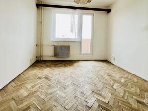 Prodej bytu 2+1, Kladno - Kročehlavy, Wednesbury, 63 m2