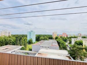 Prodej bytu 2+1, Kladno - Kročehlavy, Wednesbury, 63 m2