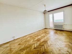 Prodej bytu 2+1, Kladno - Kročehlavy, Wednesbury, 63 m2