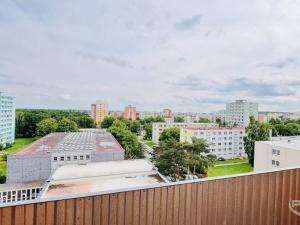 Prodej bytu 2+1, Kladno - Kročehlavy, Wednesbury, 63 m2