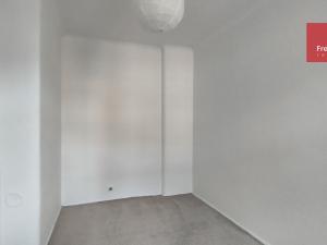 Pronájem bytu 2+1, Teplice, Americká, 68 m2