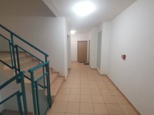 Prodej bytu 2+kk, Praha - Letňany, Tupolevova, 50 m2