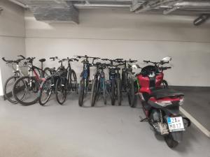 Prodej bytu 2+kk, Praha - Letňany, Tupolevova, 50 m2