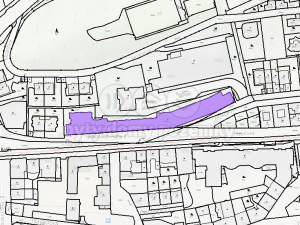 Prodej bytu 1+kk, Praha, Holečkova, 42 m2