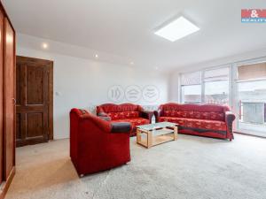 Prodej rodinného domu, Světlá nad Sázavou, Horní Bohušice, 240 m2