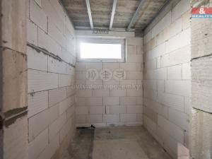 Prodej rodinného domu, Králíky - Červený Potok, 260 m2