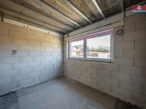 Prodej rodinného domu, Králíky - Červený Potok, 260 m2