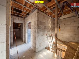 Prodej rodinného domu, Králíky - Červený Potok, 260 m2