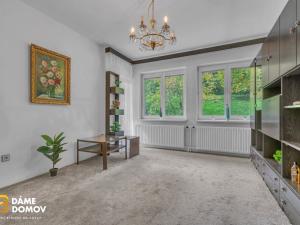 Prodej rodinného domu, Slušovice, Dlouhá, 192 m2