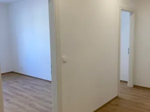 Pronájem bytu 2+kk, Praha - Žižkov, Na rovnosti, 52 m2