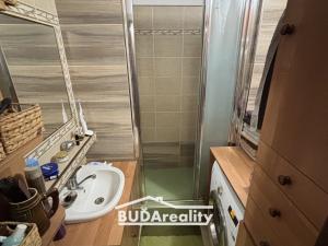 Prodej bytu 4+kk, Zlín, Na Honech III, 72 m2