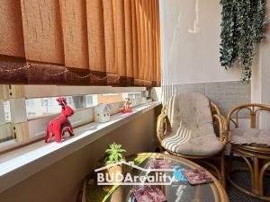 Prodej bytu 4+kk, Zlín, Na Honech III, 72 m2