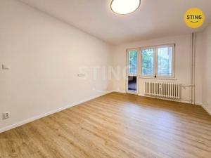 Prodej bytu 2+1, Karviná, U Lesa, 54 m2