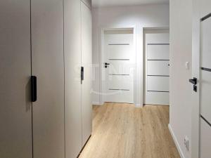 Prodej bytu 2+1, Karviná, U Lesa, 54 m2