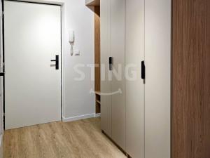 Prodej bytu 2+1, Karviná, U Lesa, 54 m2