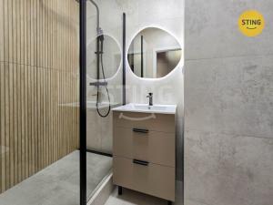 Prodej bytu 2+1, Karviná, U Lesa, 54 m2