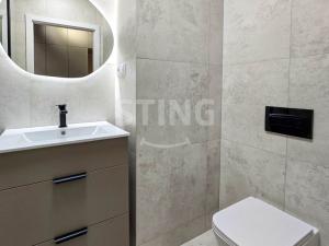 Prodej bytu 2+1, Karviná, U Lesa, 54 m2