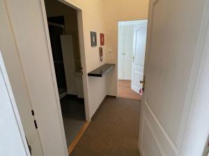 Pronájem bytu 1+kk, České Budějovice, Skuherského, 41 m2
