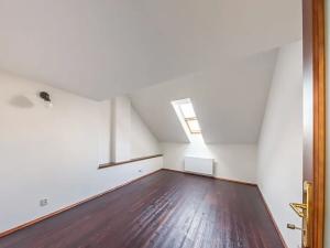 Pronájem bytu 3+kk, Praha - Dejvice, Muchova, 119 m2