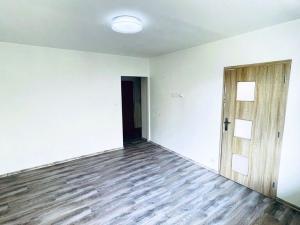 Pronájem bytu 1+1, Kladno, Čs. armády, 29 m2