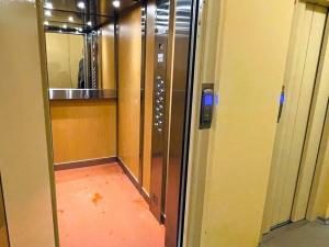 Pronájem bytu 1+1, Kladno, Čs. armády, 29 m2