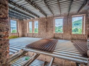 Prodej činžovního domu, Ústí nad Labem, Pražská, 911 m2