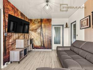 Prodej bytu 4+1, Praha - Bohnice, Dolákova, 78 m2