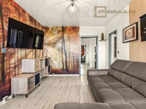 Prodej bytu 4+1, Praha - Bohnice, Dolákova, 78 m2