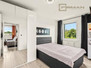 Prodej bytu 4+1, Praha - Bohnice, Dolákova, 78 m2