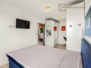 Prodej bytu 4+1, Praha - Bohnice, Dolákova, 78 m2