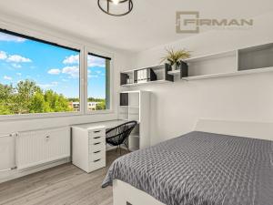 Prodej bytu 4+1, Praha - Bohnice, Dolákova, 78 m2