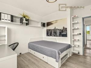 Prodej bytu 4+1, Praha - Bohnice, Dolákova, 78 m2