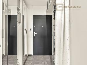 Prodej bytu 4+1, Praha - Bohnice, Dolákova, 78 m2