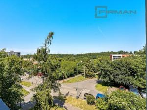 Prodej bytu 4+1, Praha - Bohnice, Dolákova, 78 m2