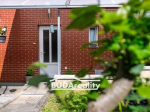 Prodej rodinného domu, Zlín, Štefánikova, 75 m2