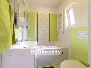Prodej rodinného domu, Zlín, Štefánikova, 75 m2