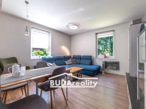 Prodej rodinného domu, Zlín, Štefánikova, 75 m2