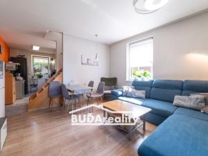 Prodej rodinného domu, Zlín, Štefánikova, 75 m2