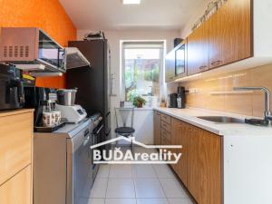 Prodej rodinného domu, Zlín, Štefánikova, 75 m2